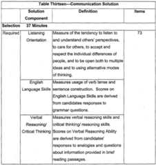 Figure imgf000047_0001
