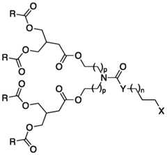 Figure imgf000035_0001