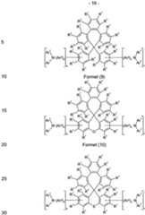 Figure imgf000017_0001