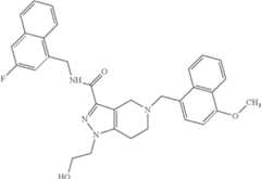 Figure US09840504-20171212-C00120