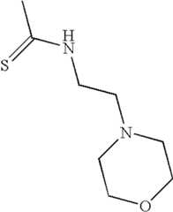 Figure US08143270-20120327-C00208