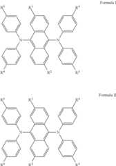 Figure US08273468-20120925-C00002