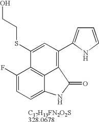 Figure US06504034-20030107-C00051