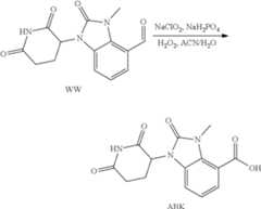 Figure US11807636-20231107-C03194