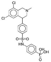 Figure 112011059052603-pct00265