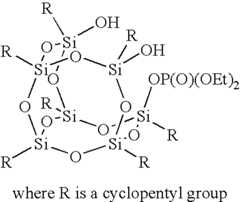 Figure US08563133-20131022-C00002