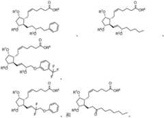 Figure BDA0002268634580000971