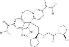 Figure US07553861-20090630-C01668