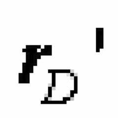 Figure 112007057545007-pat00162