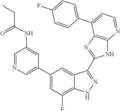 Figure US09738638-20170822-C00501