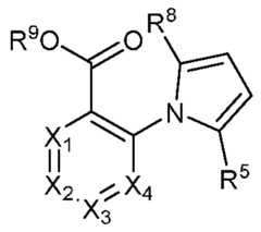 Figure imgf000035_0002