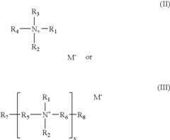 Figure US06855326-20050215-C00010