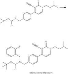 Figure US09266834-20160223-C00050