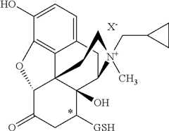 Figure US08546418-20131001-C00050