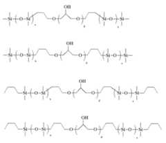 Figure 0007410065000083