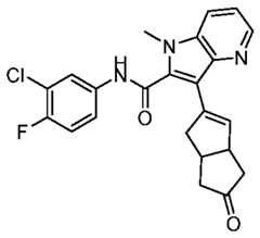 Figure imgf000066_0001
