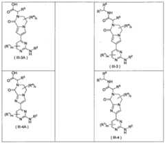 Figure 109117157-A0101-12-0044-46
