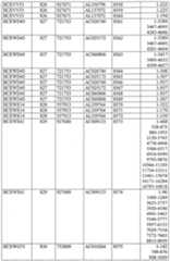 Figure imgf000379_0001