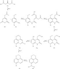 Figure US08354429-20130115-C00082