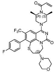Figure imgf000497_0001
