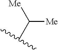 Figure US09149465-20151006-C00259