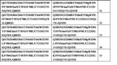 Figure 2022120155000045