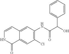 Figure US10624882-20200421-C00034