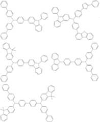 Figure US10340464-20190702-C00048