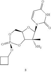 Figure US09765107-20170919-C00055