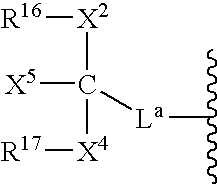 Figure US08268967-20120918-C00082