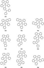 Figure FDA0002955933380000071