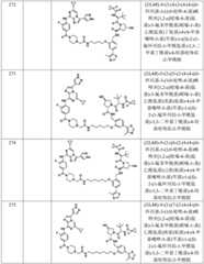 Figure BDA0002964098100003121