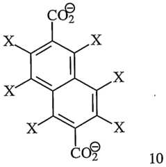 Figure imgf000034_0003