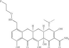 Figure US08318706-20121127-C00269