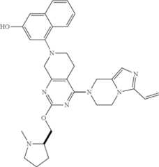 Figure US11739102-20230829-C00032