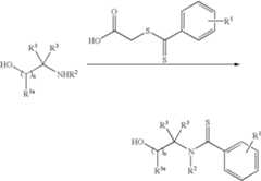 Figure US06610837-20030826-C00031