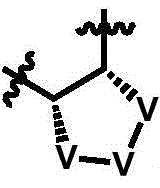 Figure BDA0003141290410000242