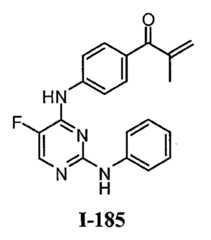 Figure 112016119396583-pat00482