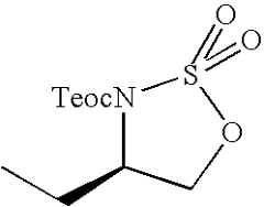 Figure US07553861-20090630-C00072