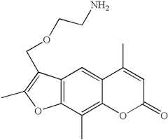 Figure US06420570-20020716-C00013