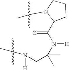 Figure US06958384-20051025-C00030