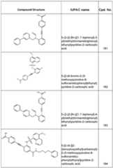 Figure imgf000280_0001