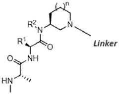 Figure imgf000064_0002