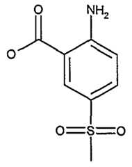 Figure imgf000080_0001