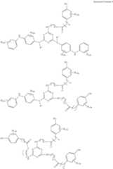 Figure US10294423-20190521-C00052