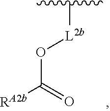 Figure US09840479-20171212-C00017