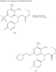 Figure US08367670-20130205-C00314