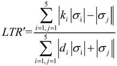 Figure BDA0003129754130000044