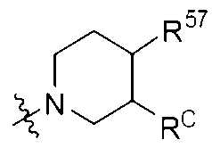 Figure 106108622-A0304-12-0068-113