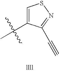 Figure US08309685-20121113-C00237